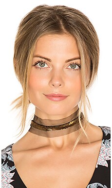 Vanessa Mooney