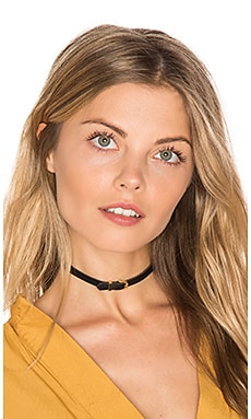 Vanessa Mooney