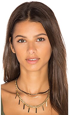 Vanessa Mooney