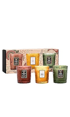 Voluspa