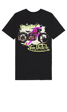 Von Dutch