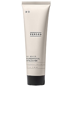Product image of VERSED Day Maker Microcrystal Exfoliator. Click to view full details