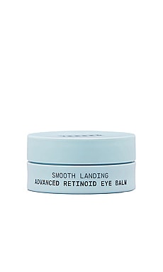 Product image of VERSED Smooth Landing Advanced Retinoid Eye Balm. Click to view full details