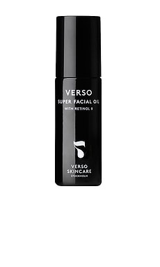 

Супермасло для лица 7 - VERSO SKINCARE, Beauty: na, Антивозрастной уход