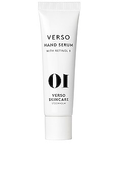 

Сыворотка для рук 10 - VERSO SKINCARE, Beauty: na, Крем для рук и ног