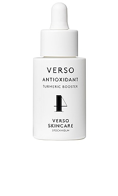 

Сыворотка antioxidant booster - VERSO SKINCARE, Beauty: na, Сыворотка для лица