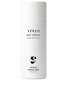 Product image of VERSO SKINCARE Day Cream SPF 15. Click to view full details
