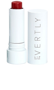 

Масло для губ rose - VERTLY, Beauty: na, Каннабидиол