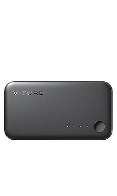 VITURE