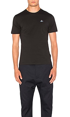 Футболка Vivienne Westwood Man Футболка Vivienne Westwood Man