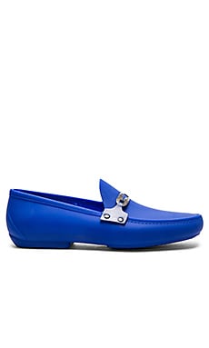 Vivienne Westwood Man