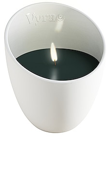 BOUGIE EMBER CANDLE Vyrao $95 