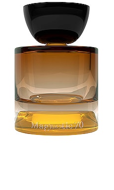 Product image of Vyrao Magnetic 70 Eau De Parfum. Click to view full details