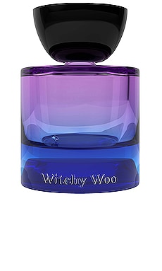 ПАРФЮМЕРНАЯ ВОДА WITCHY WOO Vyrao