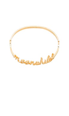 Wanderlust + Co