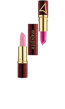 фото Губная помада wanderout dual lipstick - Wander Beauty