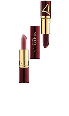 фото Губная помада wanderout dual lipstick - Wander Beauty