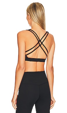 SOUTIEN-GORGE BAYLA WellBeing + BeingWell