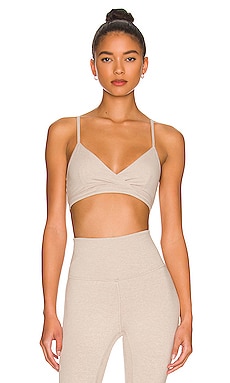 SOUTIEN-GORGE WILLOW WellBeing + BeingWell