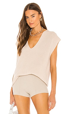 Product image of Weekend Stories Katarina Sweater. Click to view full details