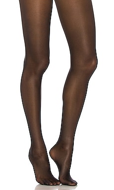 Neon 40 Tights Wolford $49 
