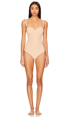 Wolford Lace One-Pieces