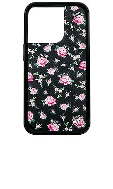 Wildflower iPhone 13 Pro Case – Wildflower Cases