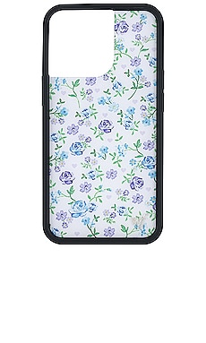 Wildflower Fruit Tart iPhone 11 Case – Wildflower Cases