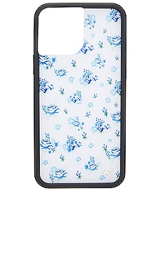Wildflower Starry Not Sorry iPhone 14 Pro Max Case – Wildflower Cases