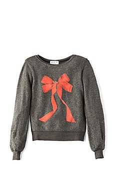Wildfox Couture
