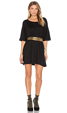 Wildfox Couture