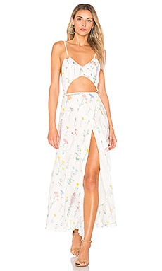 Wildfox Couture