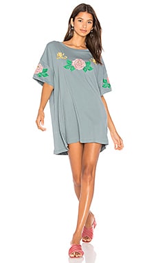 Wildfox Couture
