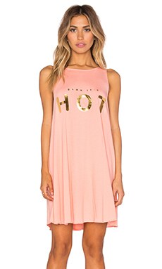 Wildfox Couture
