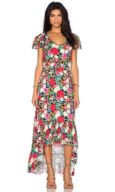 Wildfox Couture