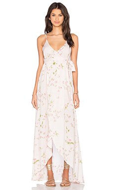 Wildfox Couture