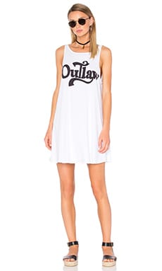 Wildfox Couture