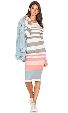 Wildfox Couture