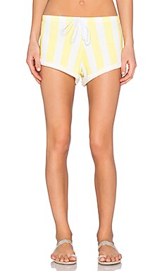 Wildfox Couture