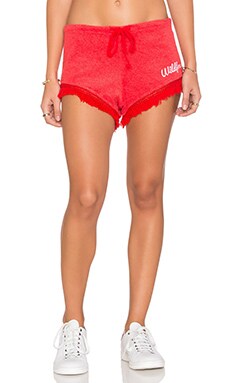 Wildfox Couture