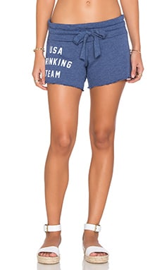 Wildfox Couture