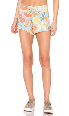 Wildfox Couture