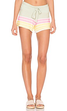 Wildfox Couture