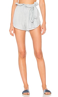 Wildfox Couture
