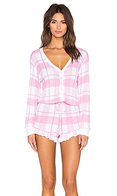 Wildfox Couture