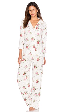 Wildfox Couture