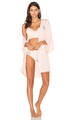Wildfox Couture