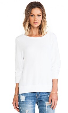 Wildfox Couture