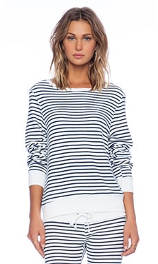 Wildfox Couture