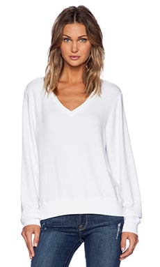 Wildfox Couture